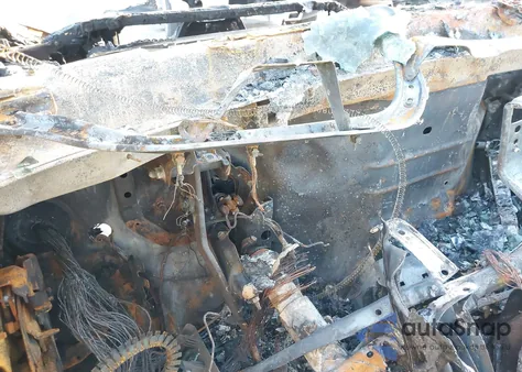 2006 Chevrolet Avalanche 1500 Ls from USA, damaged, VIN 3GNEC12Z26G115080